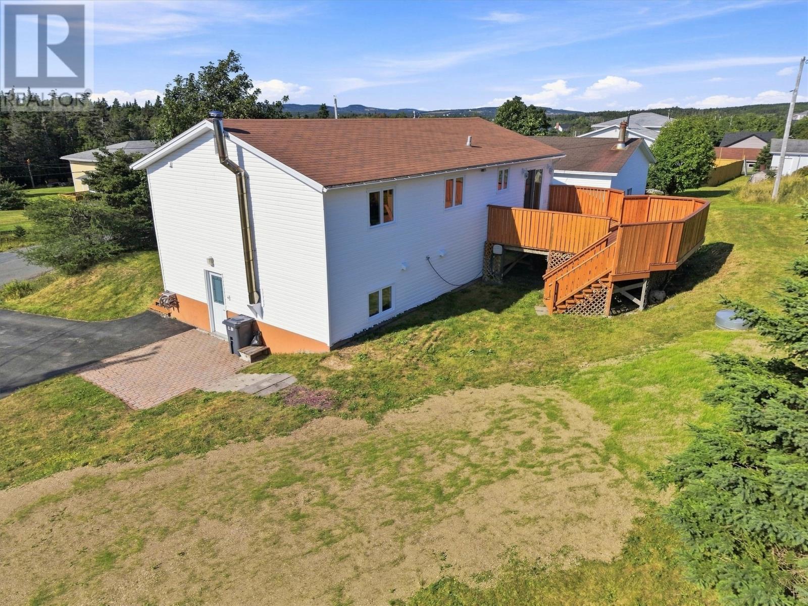 33 Druken's Lane, Portugal Cove - St. Philip's — photo 29