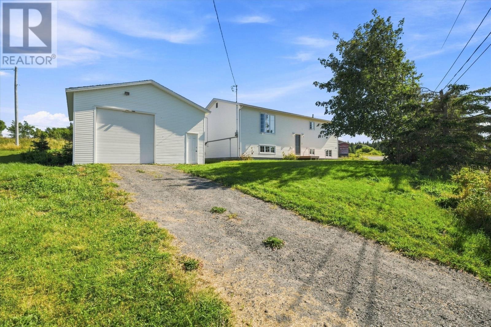 33 Druken's Lane, Portugal Cove - St. Philip's — photo 3