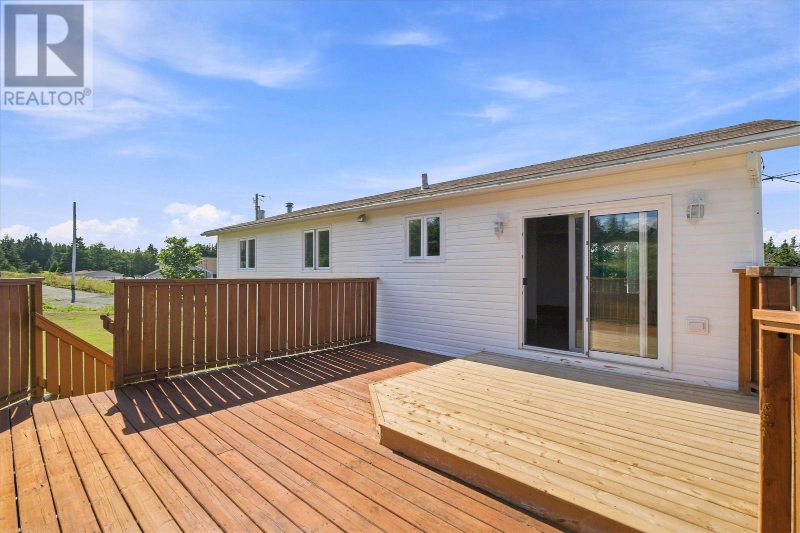 33 Druken's Lane, Portugal Cove - St. Philip's — photo 4