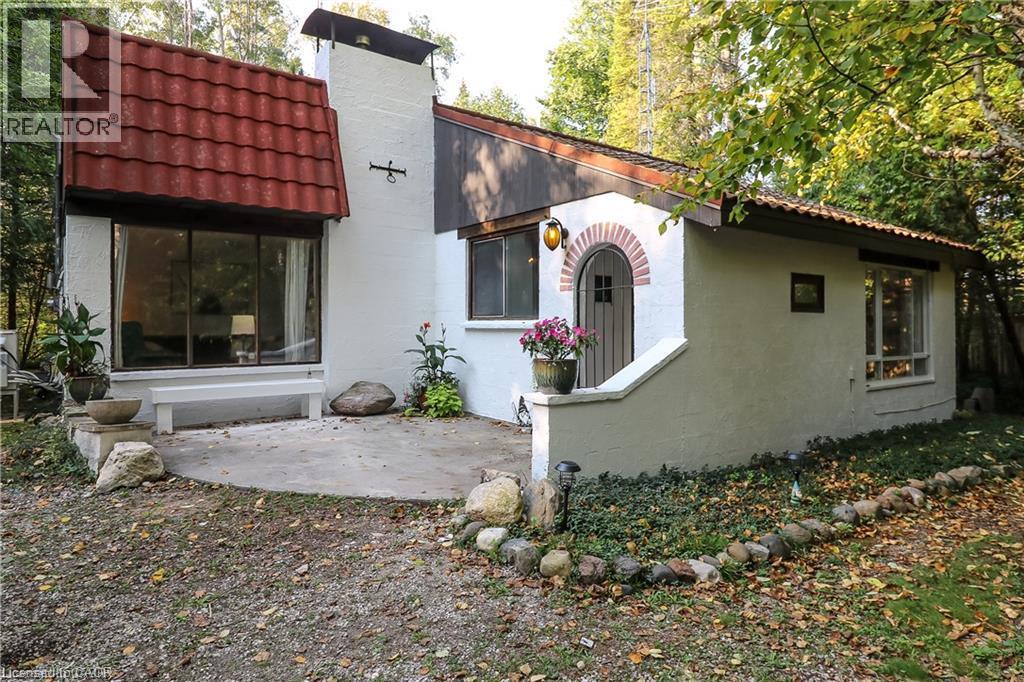 178 BROPHY'S Lane, The Blue Mountains, Ontario