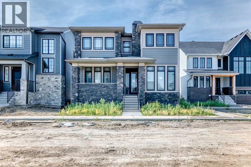 74 Alpine Gardens Sw, Calgary, Alberta  T2Y 0W3 - Photo 2 - A2333769