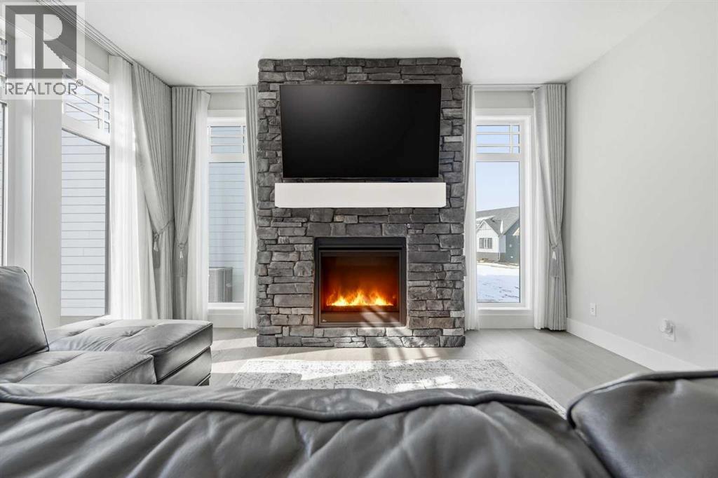 74 Alpine Gardens Sw, Calgary, Alberta  T2Y 0W3 - Photo 7 - A2333769