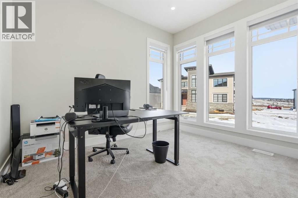 74 Alpine Gardens Sw, Calgary, Alberta  T2Y 0W3 - Photo 17 - A2333769