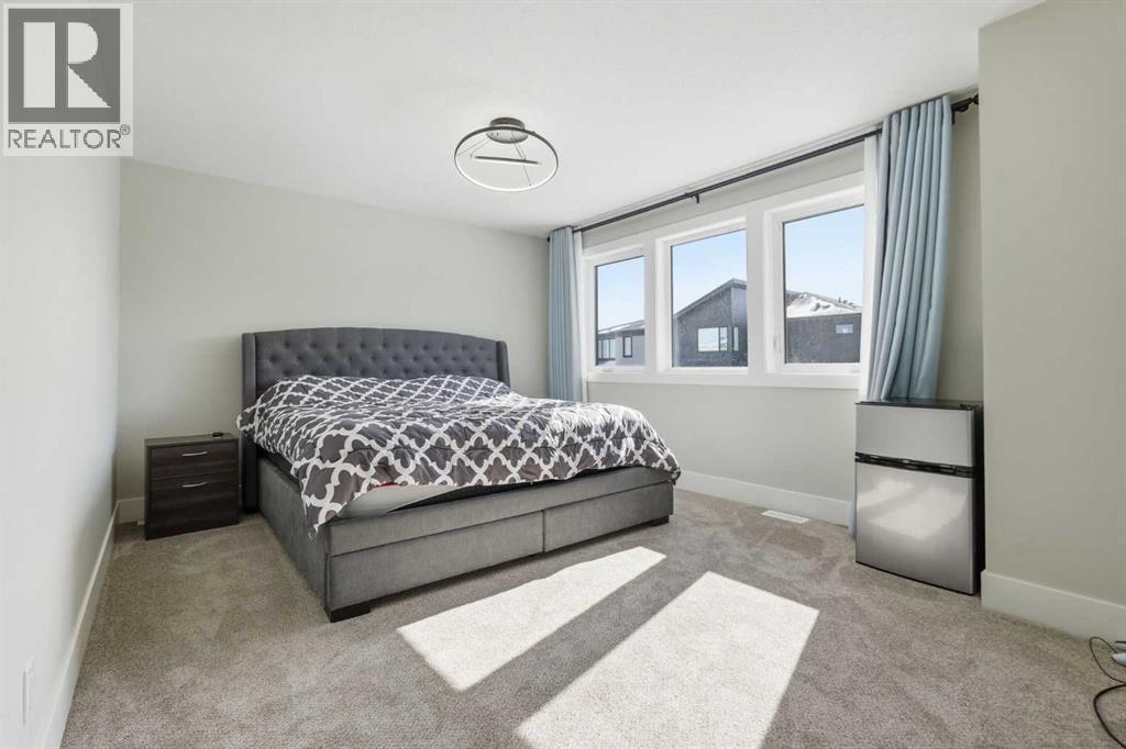 74 Alpine Gardens Sw, Calgary, Alberta  T2Y 0W3 - Photo 25 - A2333769