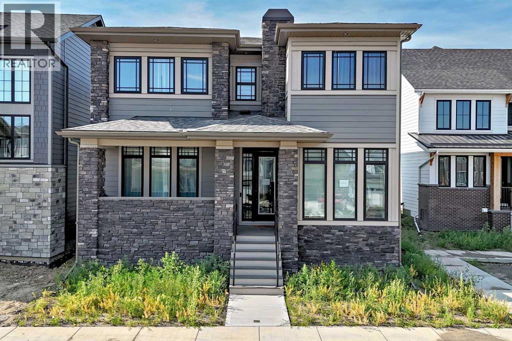 74 Alpine Gardens Sw, Calgary, Alberta  T2Y 0W3 - Photo 1 - A2333769