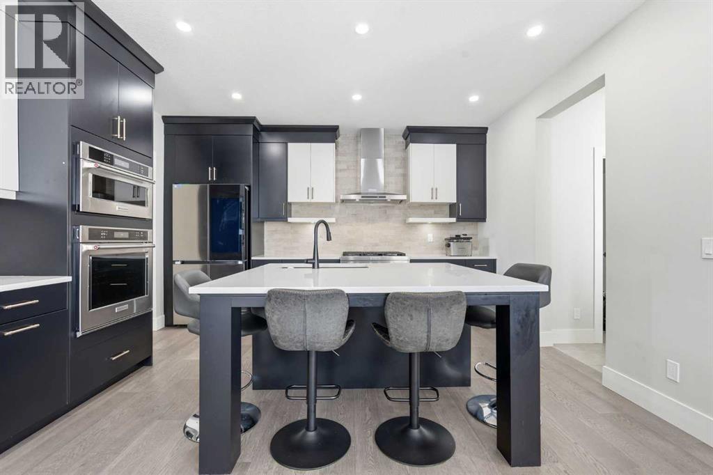 74 Alpine Gardens Sw, Calgary, Alberta  T2Y 0W3 - Photo 11 - A2333769