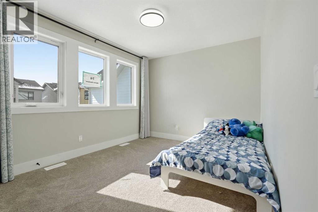 74 Alpine Gardens Sw, Calgary, Alberta  T2Y 0W3 - Photo 34 - A2333769