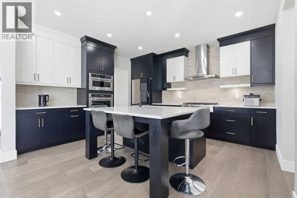 74 Alpine Gardens Sw, Calgary, Alberta  T2Y 0W3 - Photo 12 - A2333769