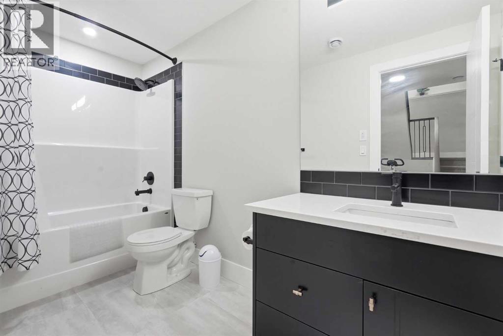 74 Alpine Gardens Sw, Calgary, Alberta  T2Y 0W3 - Photo 45 - A2333769
