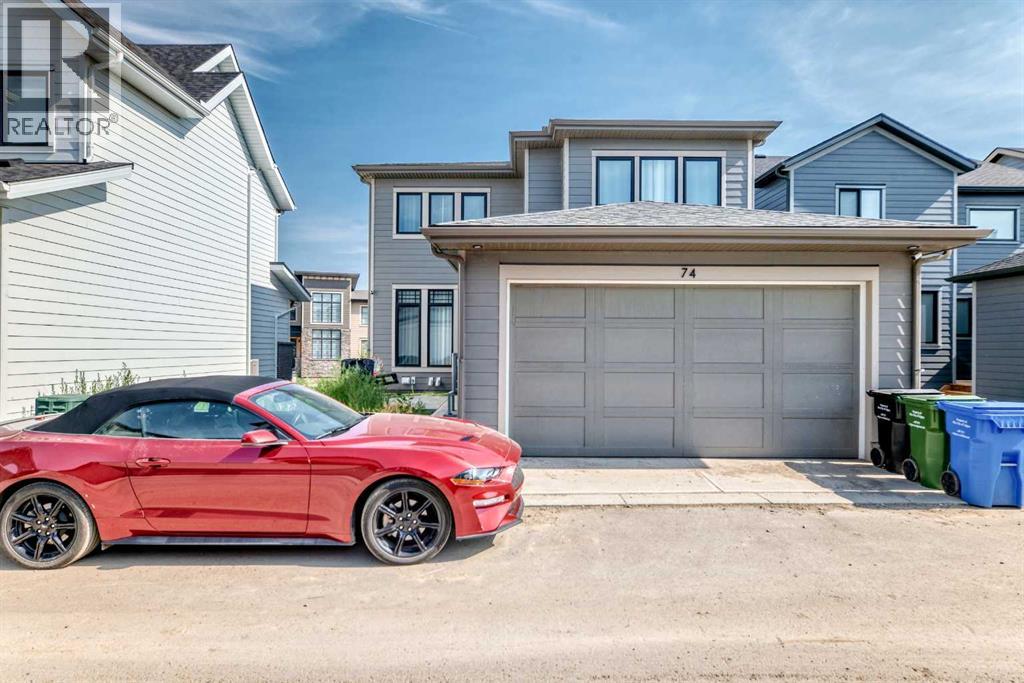 74 Alpine Gardens Sw, Calgary, Alberta  T2Y 0W3 - Photo 47 - A2333769