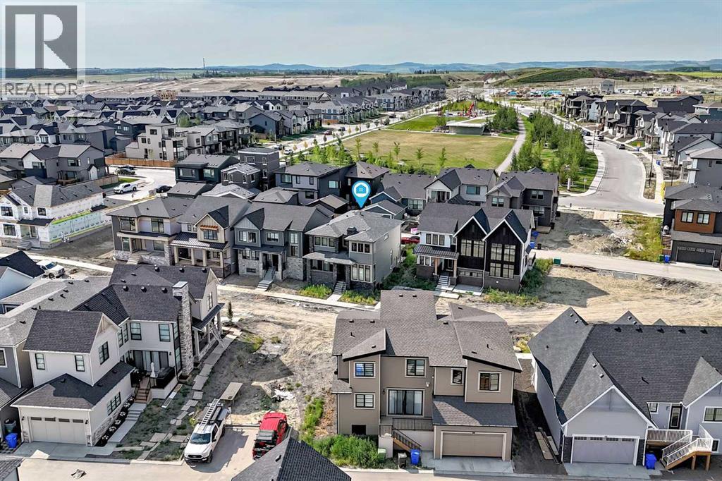 74 Alpine Gardens Sw, Calgary, Alberta  T2Y 0W3 - Photo 48 - A2333769