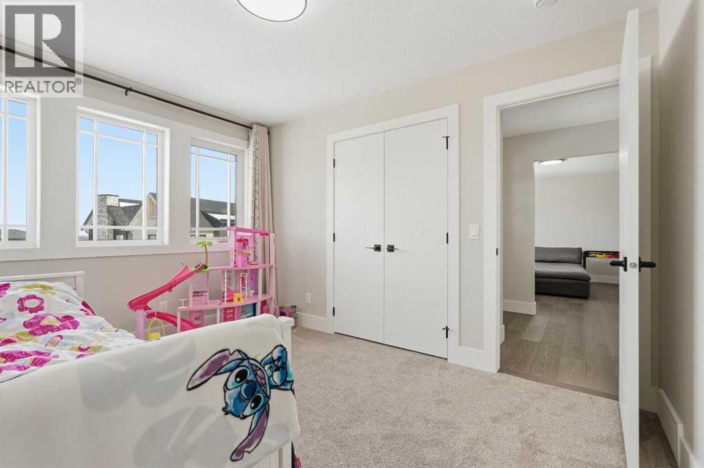 74 Alpine Gardens Sw, Calgary, Alberta  T2Y 0W3 - Photo 33 - A2333769