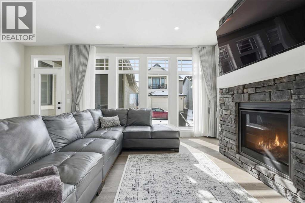 74 Alpine Gardens Sw, Calgary, Alberta  T2Y 0W3 - Photo 8 - A2333769