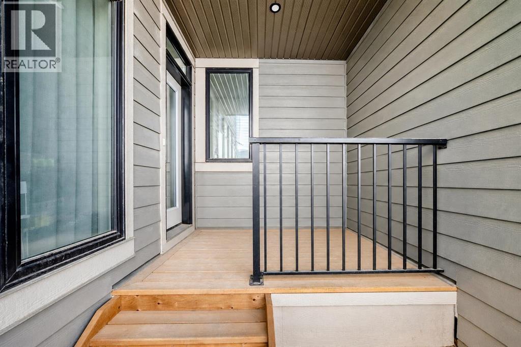 74 Alpine Gardens Sw, Calgary, Alberta  T2Y 0W3 - Photo 46 - A2333769