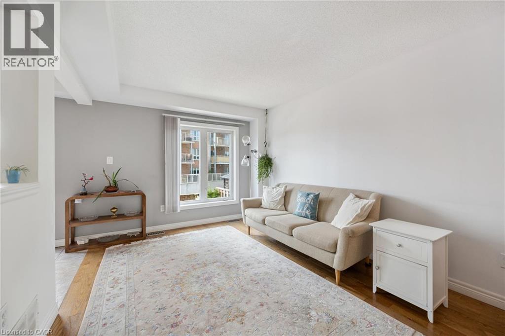 250 Ainsley Street Unit# 59, Cambridge, Ontario  N1R 8P8 - Photo 9 - 40859401