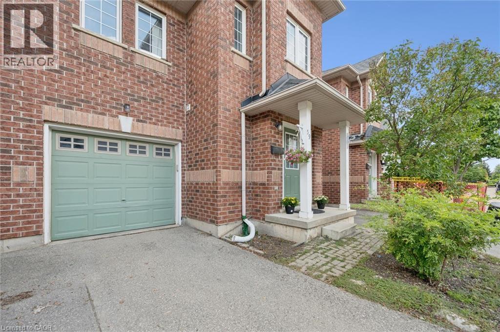 250 Ainsley Street Unit# 59, Cambridge, Ontario  N1R 8P8 - Photo 4 - 40859401
