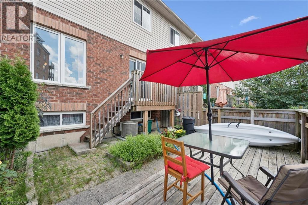 250 Ainsley Street Unit# 59, Cambridge, Ontario  N1R 8P8 - Photo 28 - 40859401