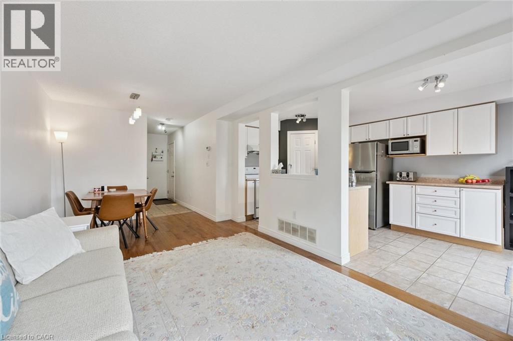 250 Ainsley Street Unit# 59, Cambridge, Ontario  N1R 8P8 - Photo 11 - 40859401