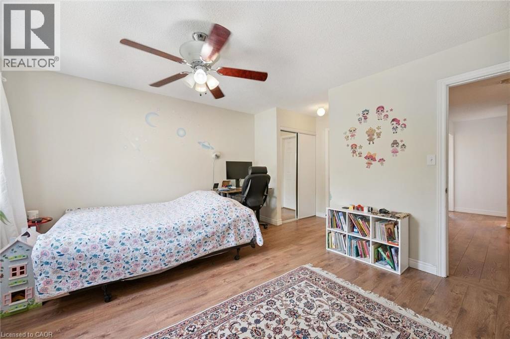 250 Ainsley Street Unit# 59, Cambridge, Ontario  N1R 8P8 - Photo 22 - 40859401