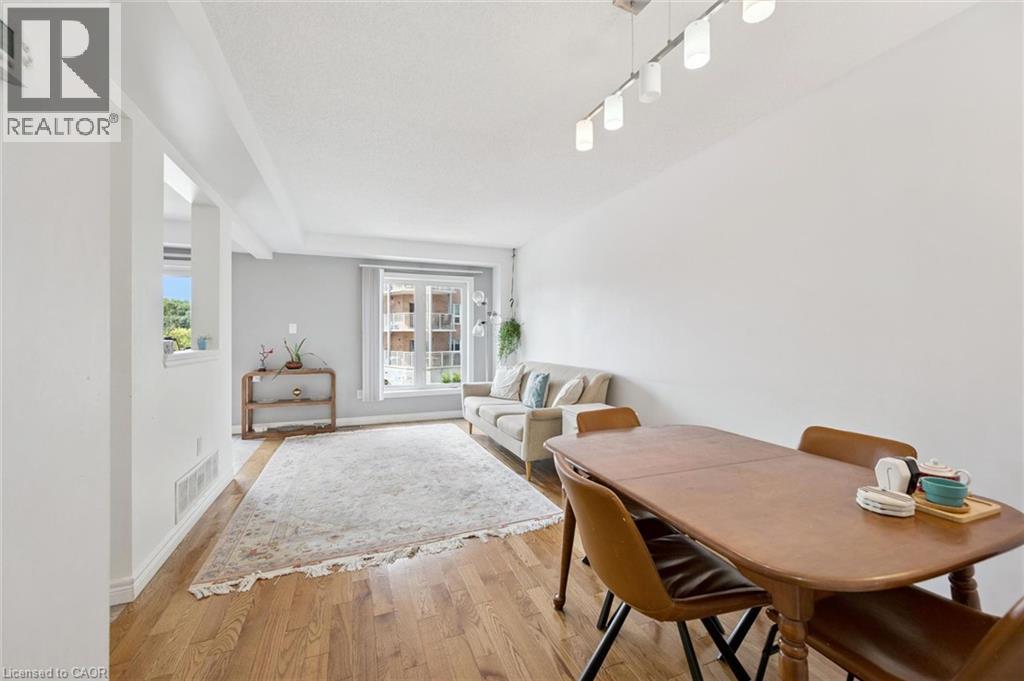 250 Ainsley Street Unit# 59, Cambridge, Ontario  N1R 8P8 - Photo 8 - 40859401
