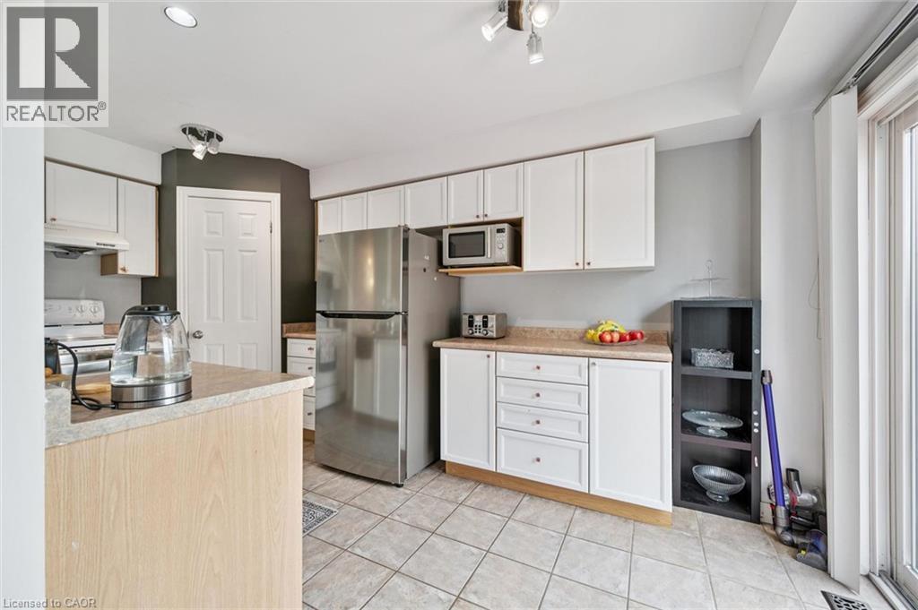 250 Ainsley Street Unit# 59, Cambridge, Ontario  N1R 8P8 - Photo 12 - 40859401