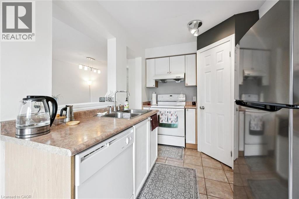 250 Ainsley Street Unit# 59, Cambridge, Ontario  N1R 8P8 - Photo 14 - 40859401