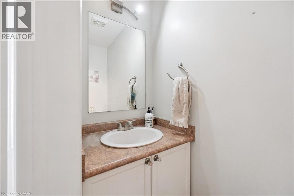 250 Ainsley Street Unit# 59, Cambridge, Ontario  N1R 8P8 - Photo 17 - 40859401
