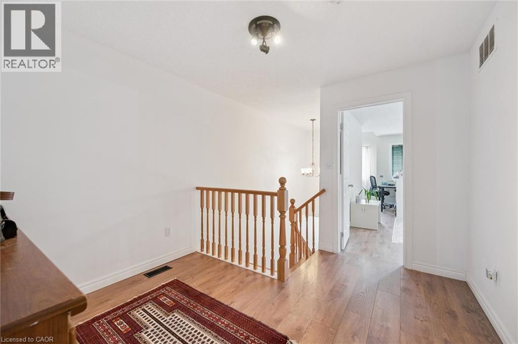 250 Ainsley Street Unit# 59, Cambridge, Ontario  N1R 8P8 - Photo 18 - 40859401