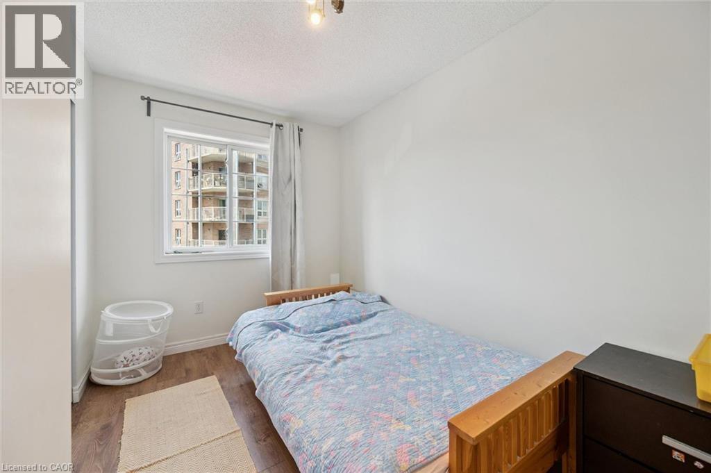 250 Ainsley Street Unit# 59, Cambridge, Ontario  N1R 8P8 - Photo 19 - 40859401