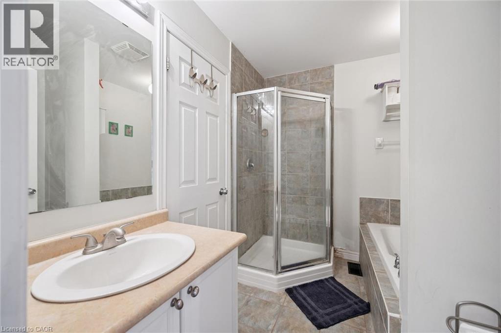 250 Ainsley Street Unit# 59, Cambridge, Ontario  N1R 8P8 - Photo 24 - 40859401