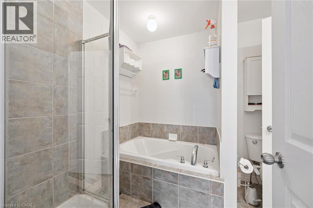 250 Ainsley Street Unit# 59, Cambridge, Ontario  N1R 8P8 - Photo 25 - 40859401