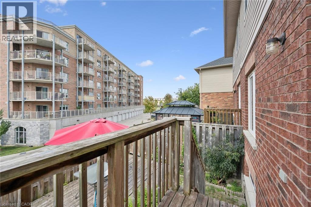 250 Ainsley Street Unit# 59, Cambridge, Ontario  N1R 8P8 - Photo 26 - 40859401
