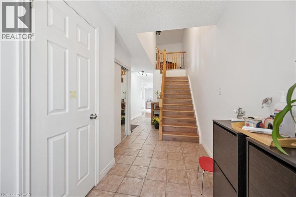 250 Ainsley Street Unit# 59, Cambridge, Ontario  N1R 8P8 - Photo 7 - 40859401