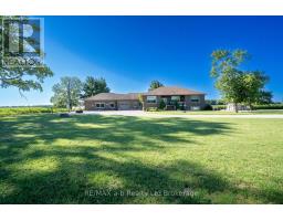 324500 MOUNT ELGIN ROAD, South-West Oxford, Ontario