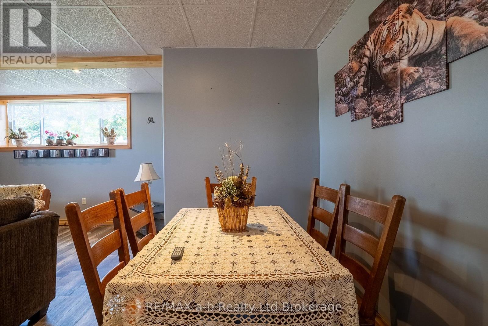 324500 Mount Elgin Road, South-West Oxford, Ontario  N0J 1N0 - Photo 23 - X13727312