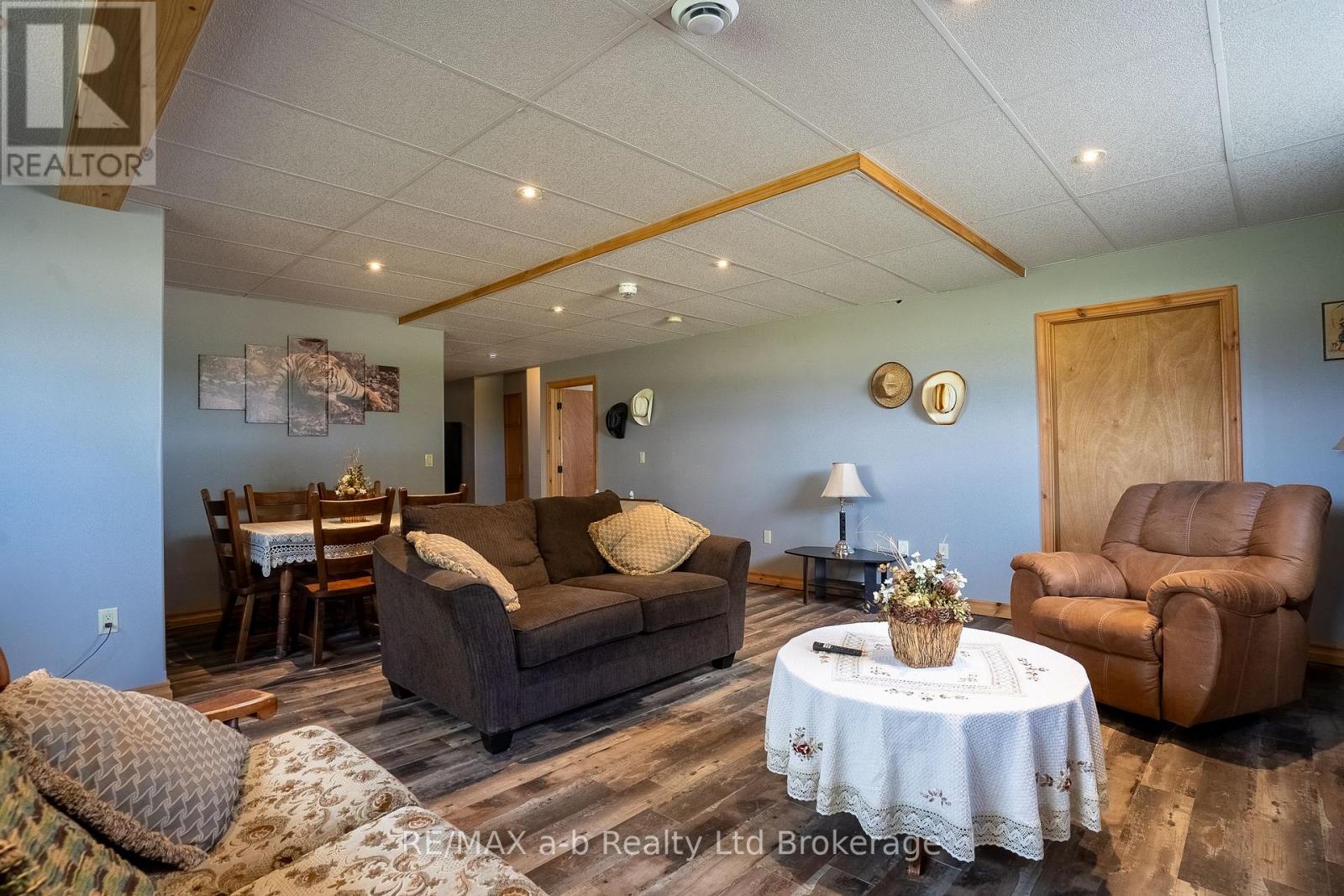 324500 Mount Elgin Road, South-West Oxford, Ontario  N0J 1N0 - Photo 22 - X13727312
