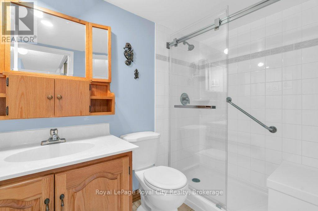 614 - 19 Woodlawn Road E, Guelph, Ontario  N1H 7B1 - Photo 21 - X13142888