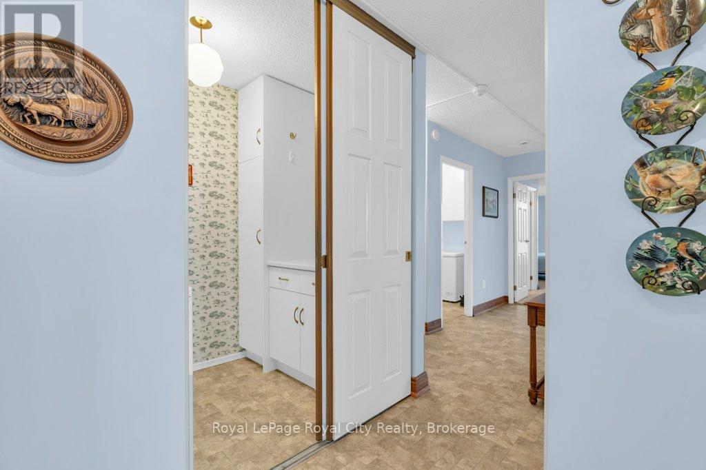 614 - 19 Woodlawn Road E, Guelph, Ontario  N1H 7B1 - Photo 22 - X13142888