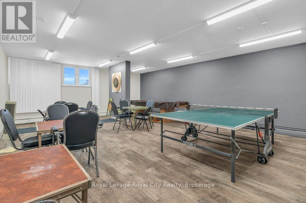 614 - 19 Woodlawn Road E, Guelph, Ontario  N1H 7B1 - Photo 33 - X13142888