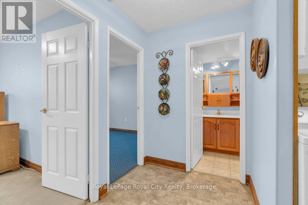 614 - 19 Woodlawn Road E, Guelph, Ontario  N1H 7B1 - Photo 20 - X13142888