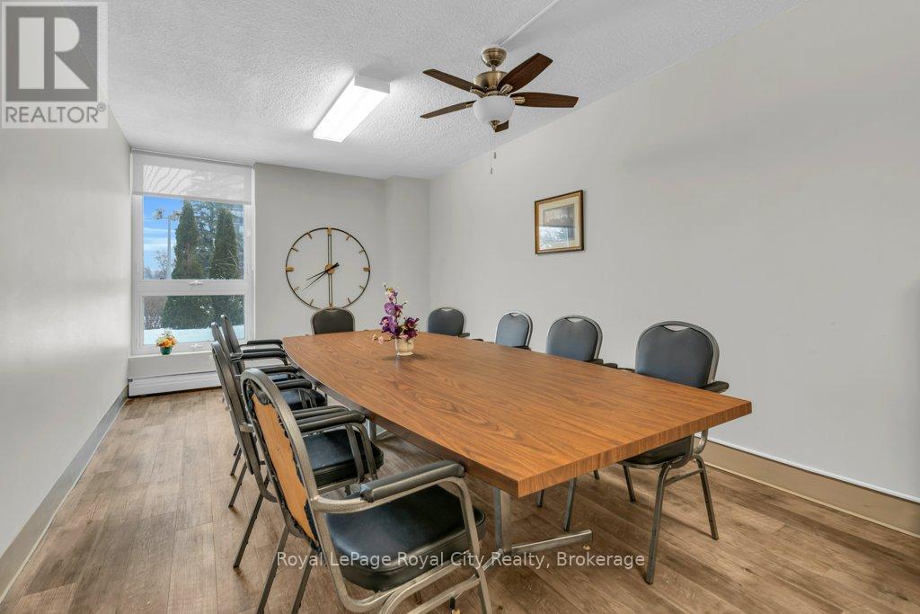 614 - 19 Woodlawn Road E, Guelph, Ontario  N1H 7B1 - Photo 42 - X13142888
