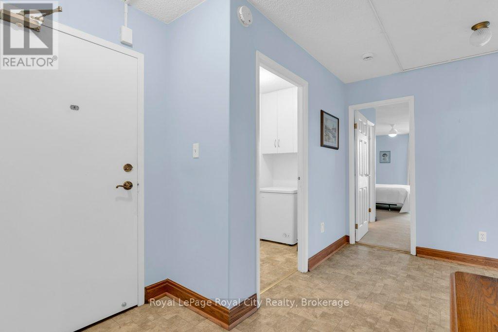 614 - 19 Woodlawn Road E, Guelph, Ontario  N1H 7B1 - Photo 8 - X13142888
