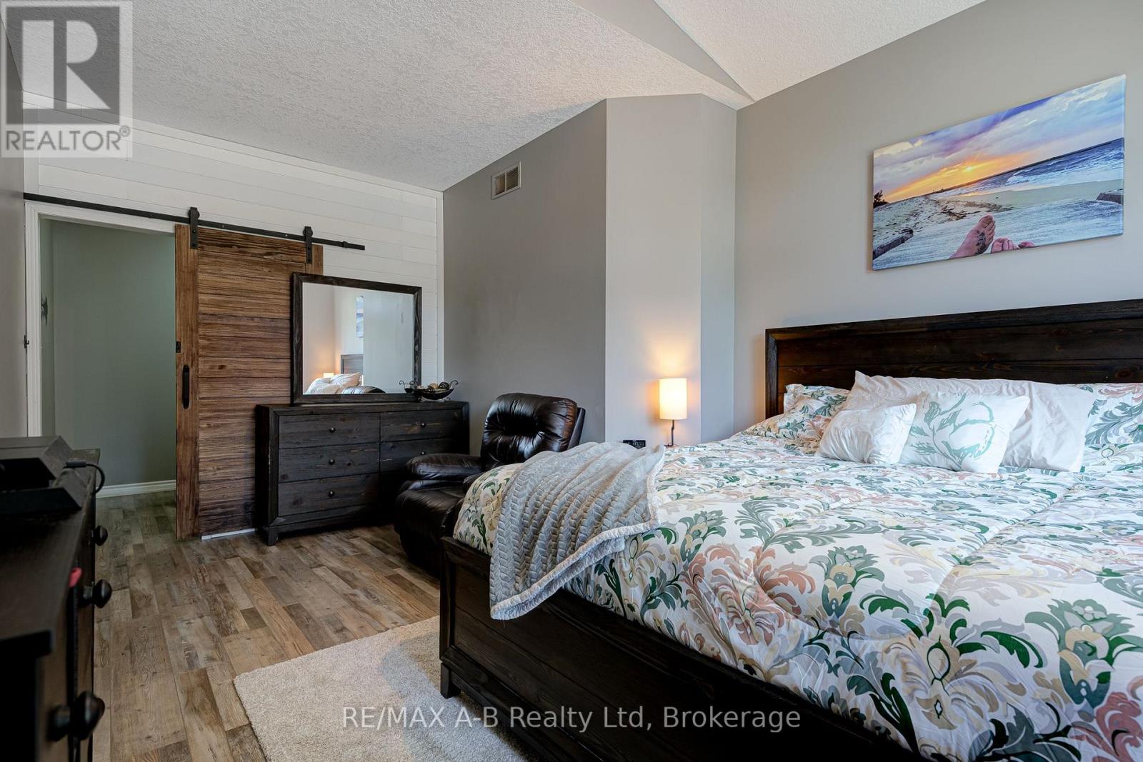 280 Railway Avenue, Stratford, Ontario  N5A 2J4 - Photo 31 - X13550736