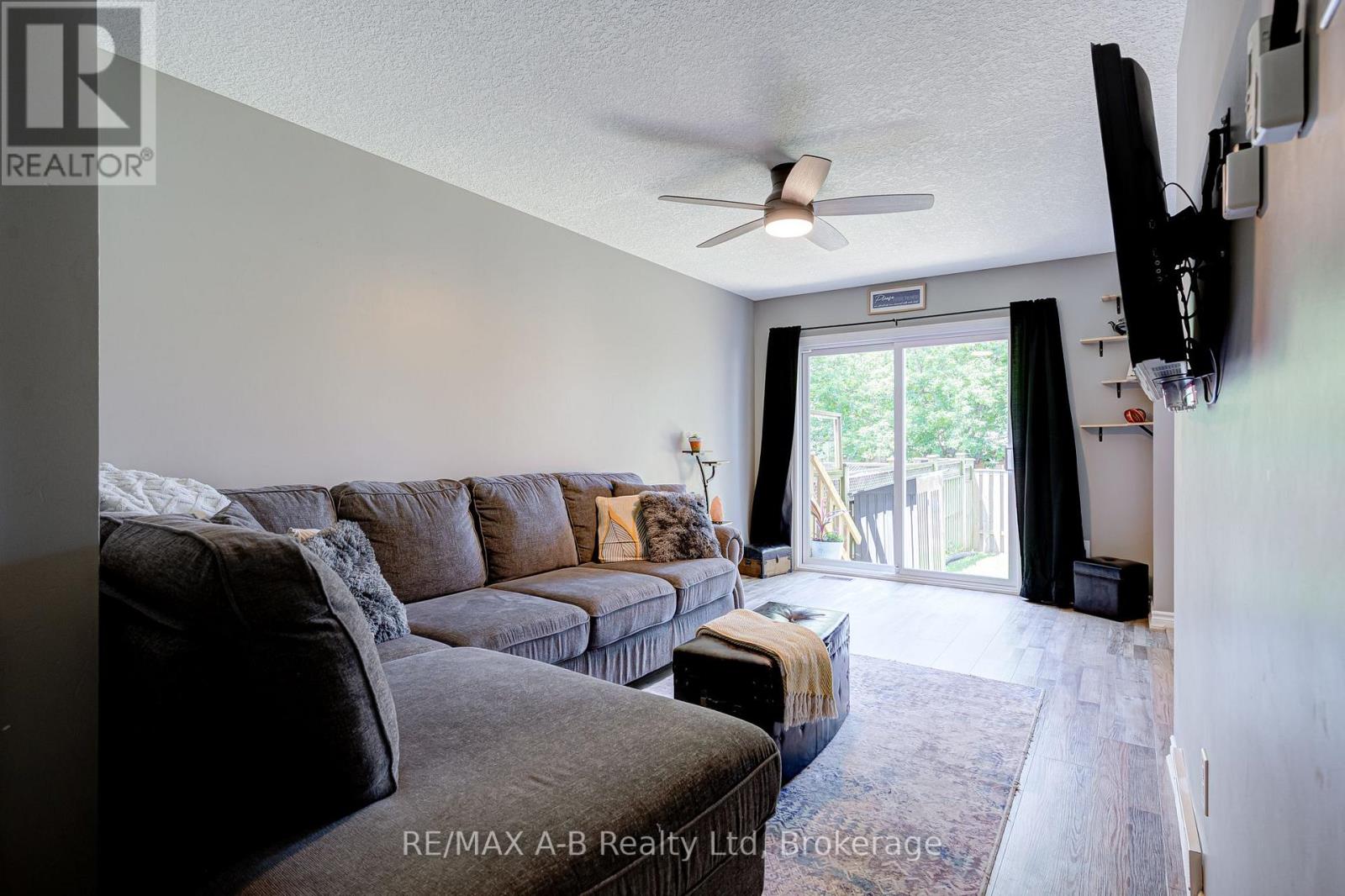 280 Railway Avenue, Stratford, Ontario  N5A 2J4 - Photo 24 - X13550736