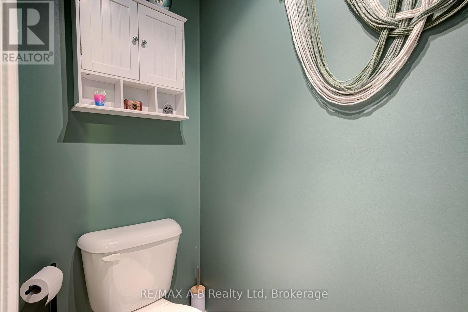 280 Railway Avenue, Stratford, Ontario  N5A 2J4 - Photo 26 - X13550736