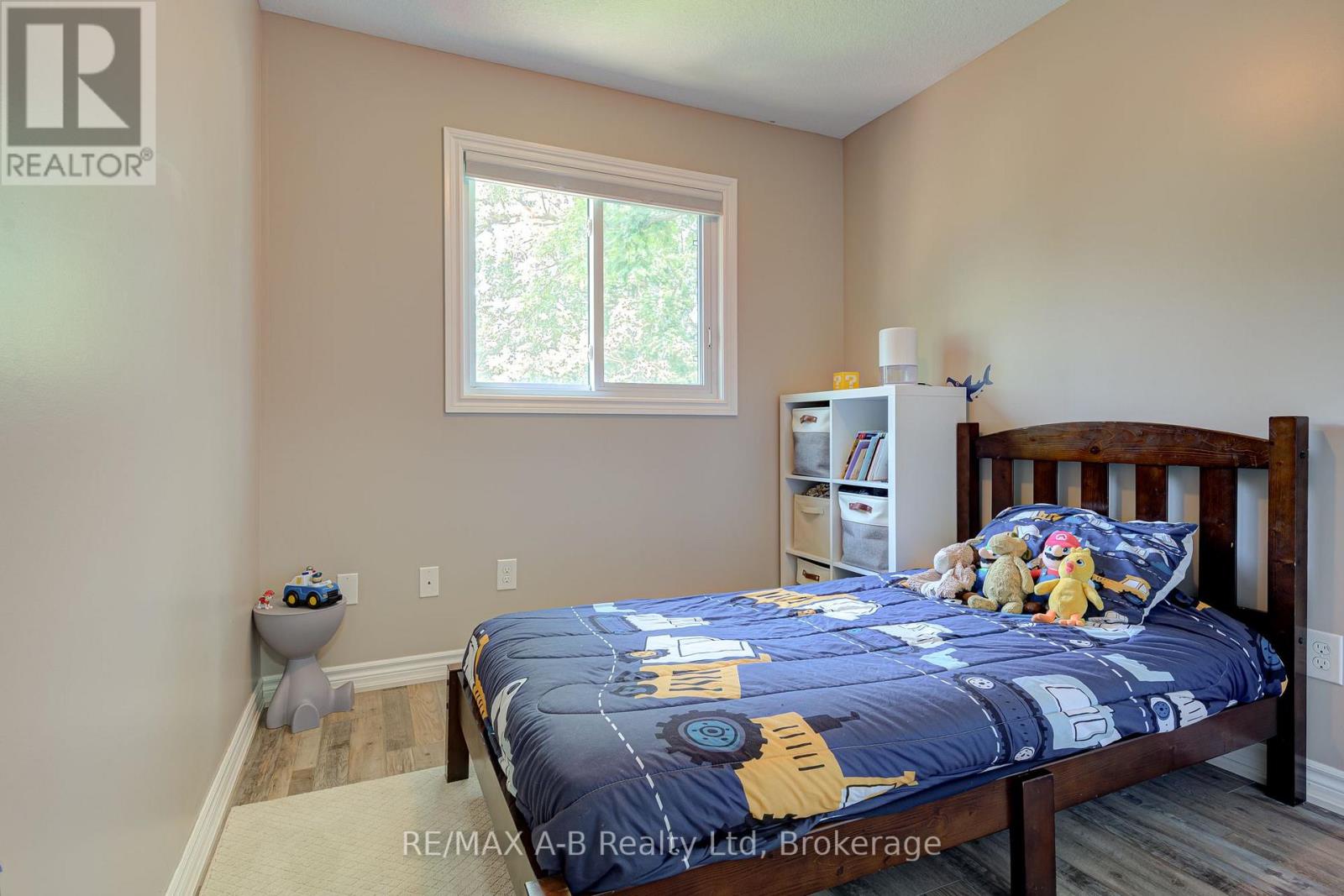280 Railway Avenue, Stratford, Ontario  N5A 2J4 - Photo 38 - X13550736