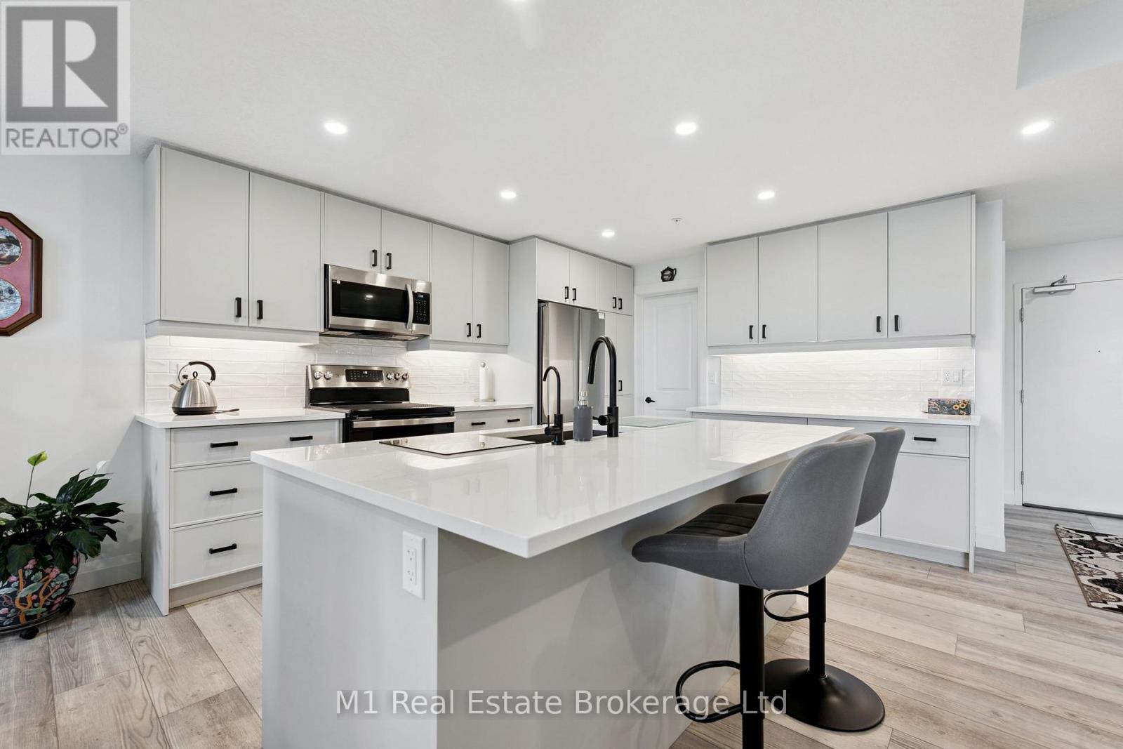 411 - 99b Farley Road, Centre Wellington, Ontario  N1M 0K5 - Photo 11 - X13727340
