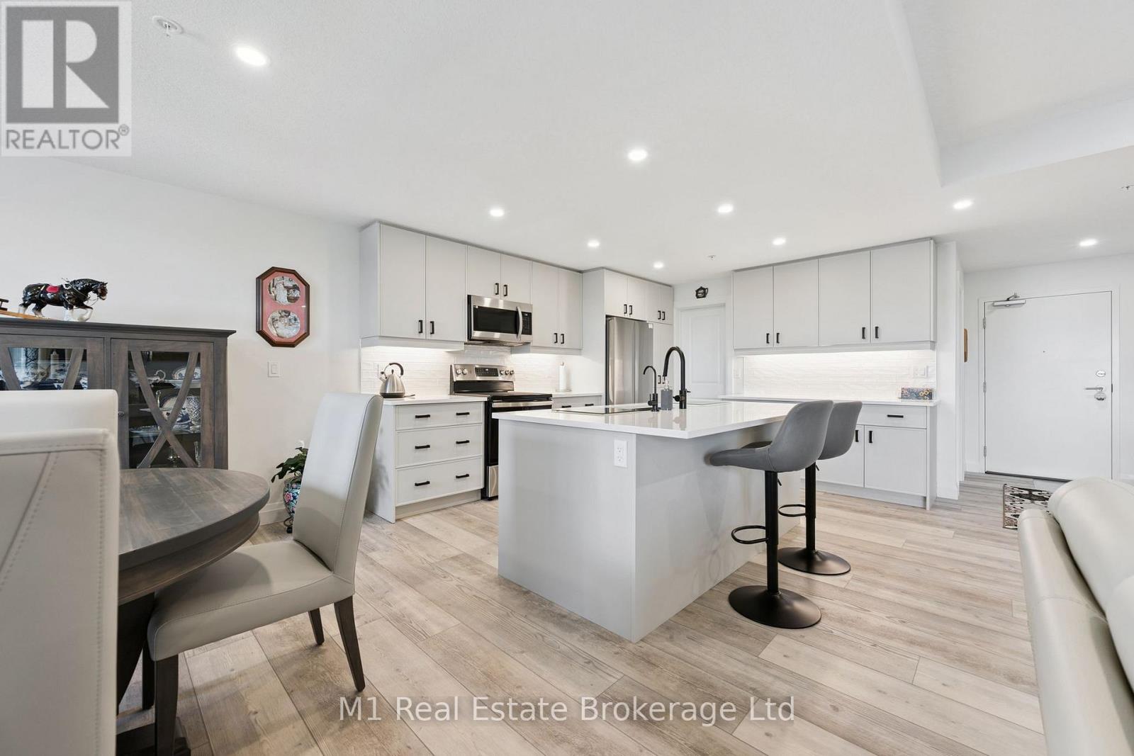 411 - 99b Farley Road, Centre Wellington, Ontario  N1M 0K5 - Photo 10 - X13727340