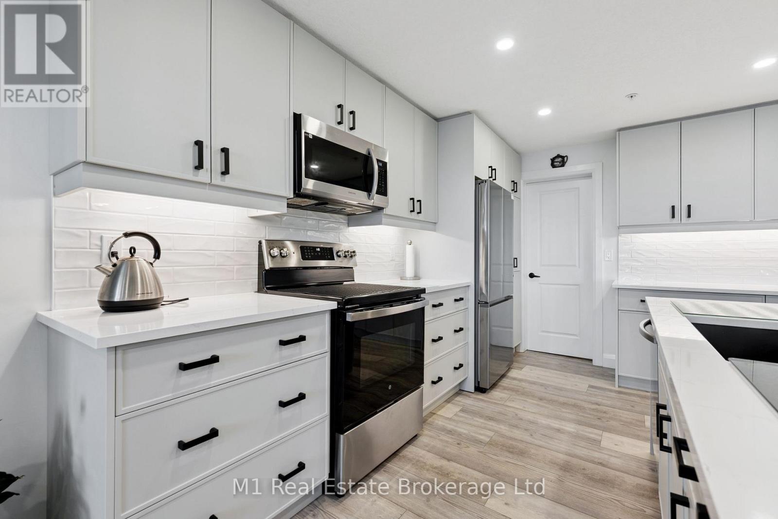 411 - 99b Farley Road, Centre Wellington, Ontario  N1M 0K5 - Photo 12 - X13727340