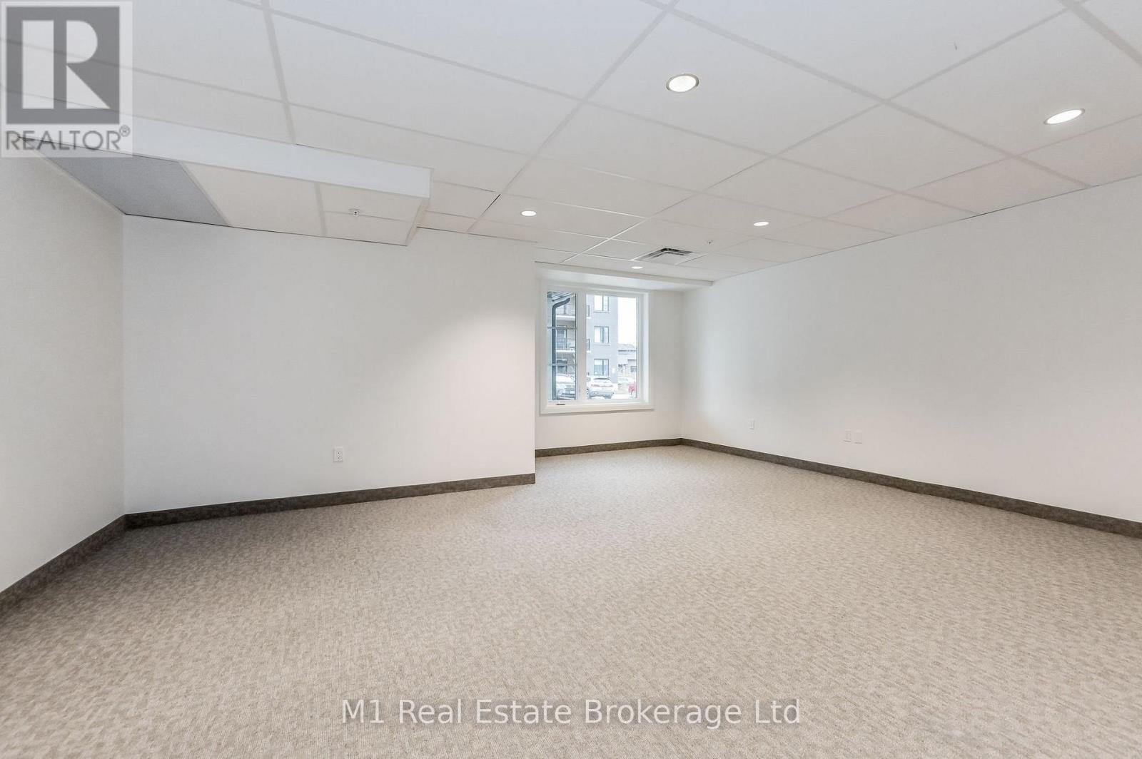 411 - 99b Farley Road, Centre Wellington, Ontario  N1M 0K5 - Photo 40 - X13727340